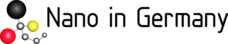 Nano in Germany Innitiative Nano in Germany Innitiative